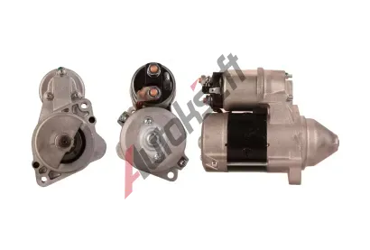 LUCAS Startr LU LRS01461, LRS01461
