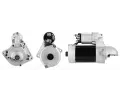 Startr LUCAS ‐ LU LRS01471
