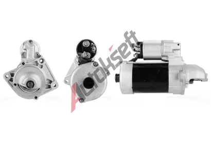 LUCAS Startr LU LRS01471, LRS01471