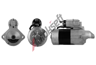 LUCAS Startr LU LRS01475, LRS01475