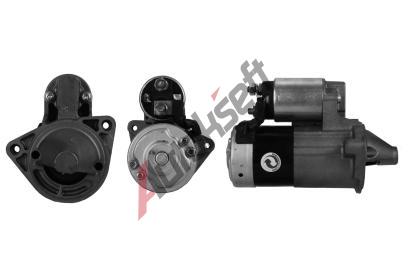 LUCAS Startr LU LRS01525, LRS01525