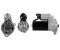 LUCAS Startr ‐ LU LRS01540