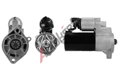 LUCAS Startr LU LRS01540, LRS01540