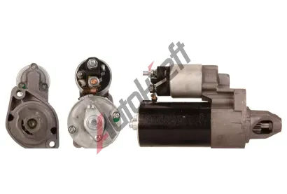 LUCAS Startr LU LRS01552, LRS01552