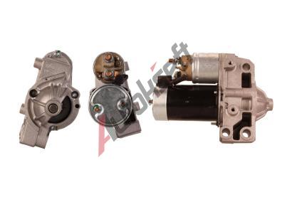 LUCAS Startr LU LRS01554, LRS01554