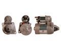 LUCAS Startr LU LRS01556, LRS01556
