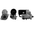 Startr LUCAS ‐ LU LRS01567