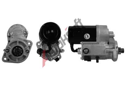 LUCAS Startr LU LRS01567, LRS01567