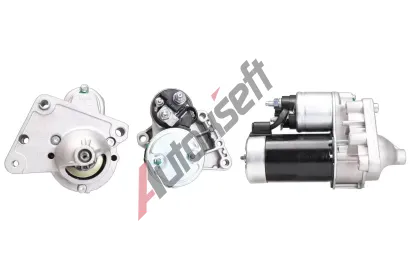 LUCAS Startr LU LRS01569, LRS01569