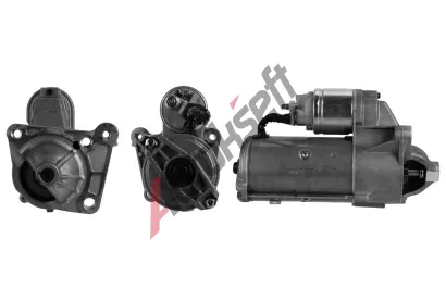 LUCAS Startr LU LRS01571, LRS01571