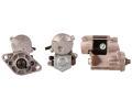 LUCAS Startr LU LRS01577, LRS01577