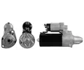 Startr LUCAS ‐ LU LRS01585