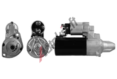 LUCAS Startr LU LRS01585, LRS01585