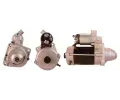 LUCAS Startr ‐ LU LRS01592