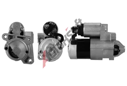 LUCAS Startr LU LRS01593, LRS01593