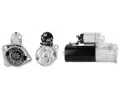Startr LUCAS ‐ LU LRS01605
