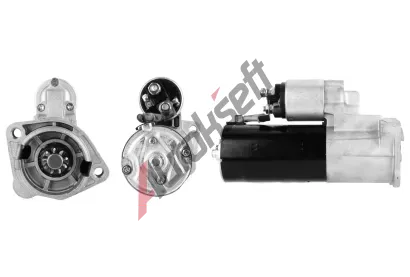 LUCAS Startr LU LRS01605, LRS01605