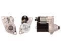 LUCAS Startr LU LRS01610, LRS01610