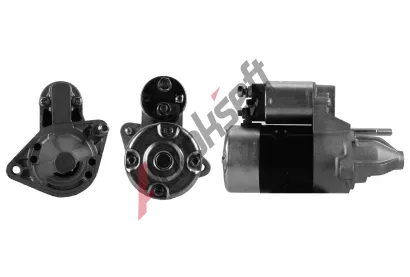 LUCAS Startr LU LRS01621, LRS01621