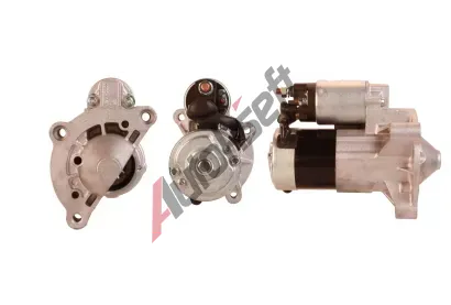 LUCAS Startr LU LRS01625, LRS01625