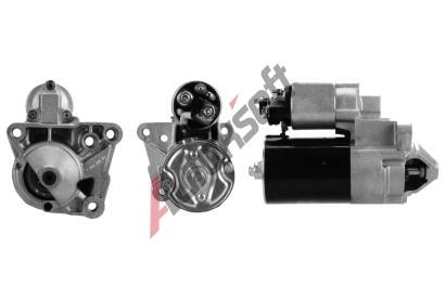 LUCAS Startr LU LRS01632, LRS01632