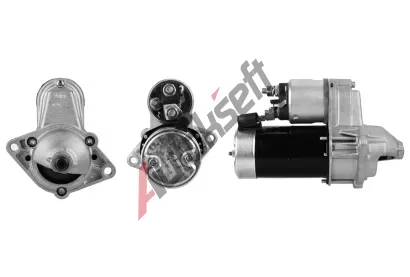 LUCAS Startr LU LRS01648, LRS01648