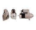Startr LUCAS ‐ LU LRS01655