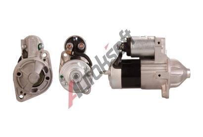 LUCAS Startr LU LRS01655, LRS01655