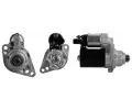 Startr LUCAS ‐ LU LRS01671