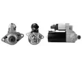 LUCAS Startr ‐ LU LRS01672