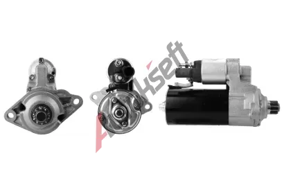 LUCAS Startr LU LRS01672, LRS01672