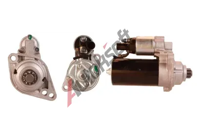 LUCAS Startr LU LRS01673, LRS01673