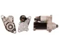 Startr LUCAS ‐ LU LRS01675