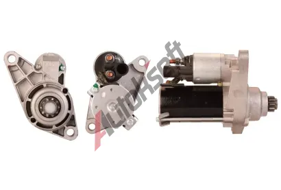 LUCAS Startr LU LRS01675, LRS01675