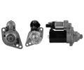 LUCAS Startr LU LRS01676, LRS01676