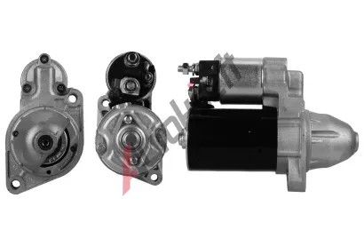 LUCAS Startr LU LRS01701, LRS01701