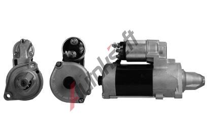 LUCAS Startr LU LRS01705, LRS01705