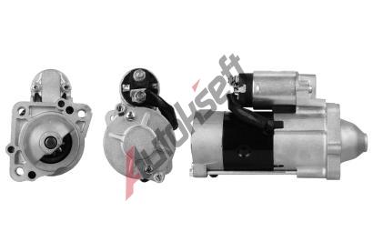 LUCAS Startr LU LRS01716, LRS01716