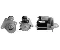 Startr LUCAS ‐ LU LRS01717
