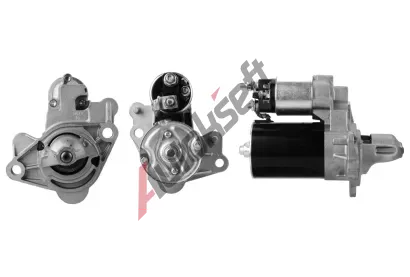 LUCAS Startér LU LRS01724, LRS01724 LUCAS Startér LU LRS01724, LRS01724