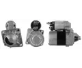 Startr LUCAS ‐ LU LRS01726