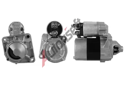 LUCAS Startr LU LRS01726, LRS01726