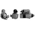 Startr LUCAS ‐ LU LRS01728