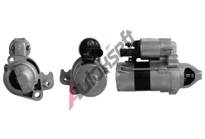 LUCAS Startr LU LRS01728, LRS01728
