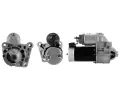 Startr LUCAS ‐ LU LRS01729