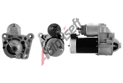 LUCAS Startr LU LRS01729, LRS01729