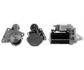 Startr LUCAS ‐ LU LRS01737
