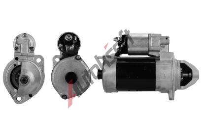 LUCAS Startr LU LRS01755, LRS01755