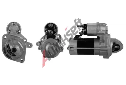 LUCAS Startr LU LRS01791, LRS01791