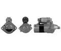 Startr LUCAS ‐ LU LRS01801